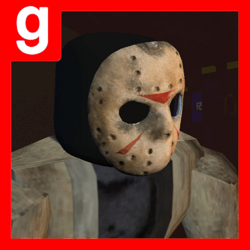 Forsaken Killer Playermodels/NPCs (Roblox)