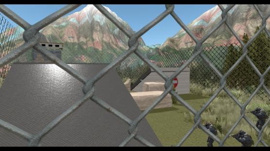 awp_sawp (Park)