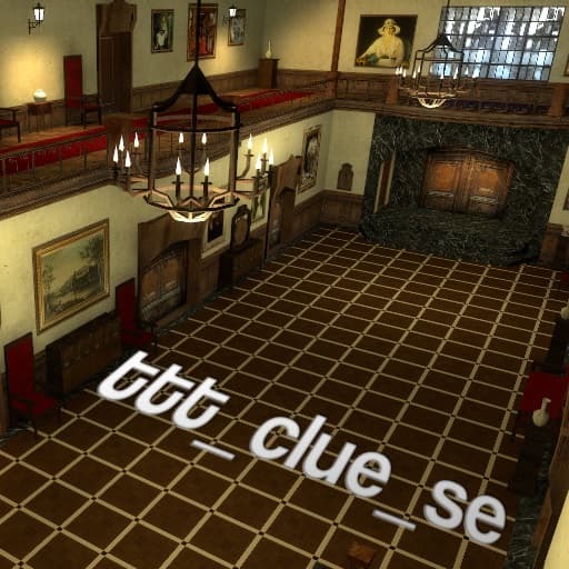 ttt_Clue_se