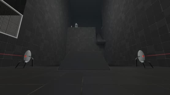 Loppolabs: The Walls Are Your Canvas