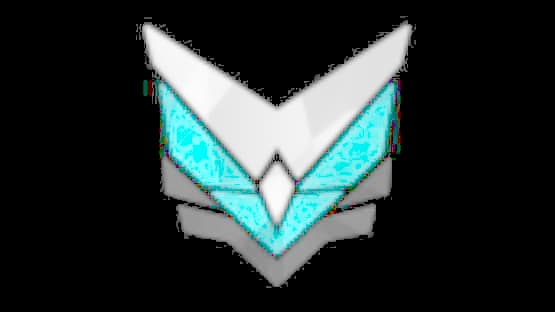 TugaStrikes Assets