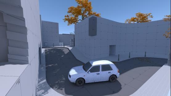 de_autumn