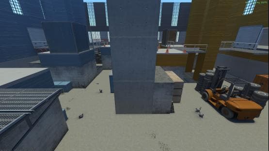 Factory
