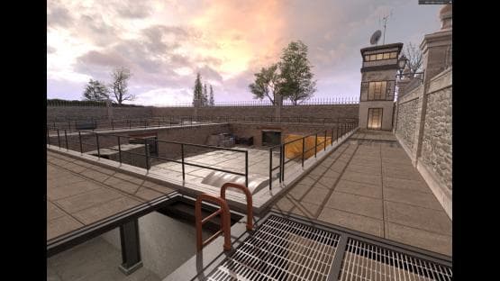 gg_lefort