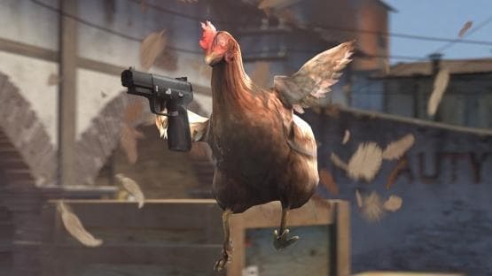 AIM_HAVE_FUN
