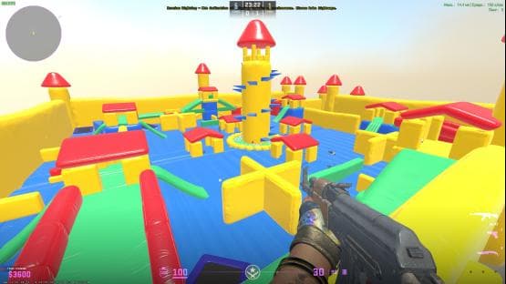 NEW_BOUNCE