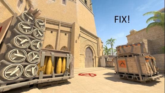 de_mirage_hvh
