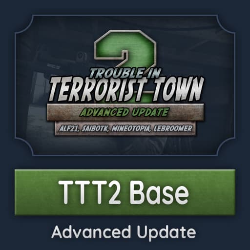 TTT2 (Base) - v0.14.6b