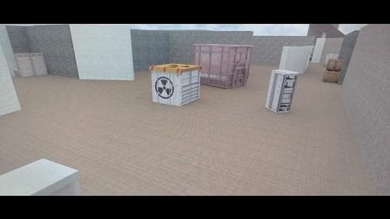 de_factory
