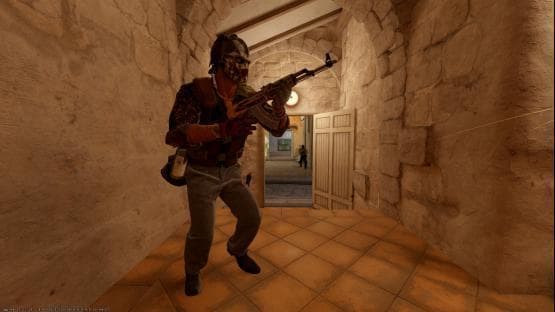 defuse test v2