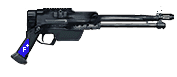 FentBlaster