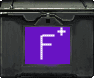 Fentanyl Coilgun Ammo