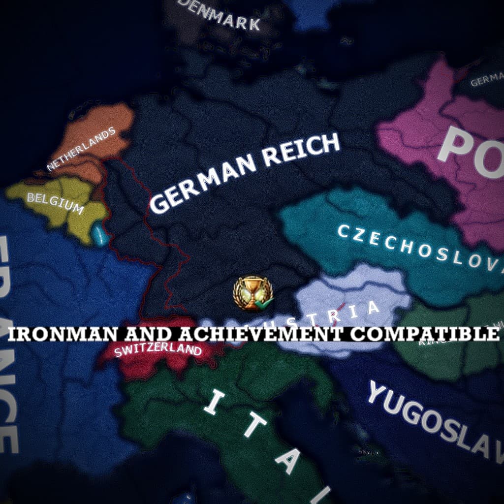 (OUTDATED) - New version in description -