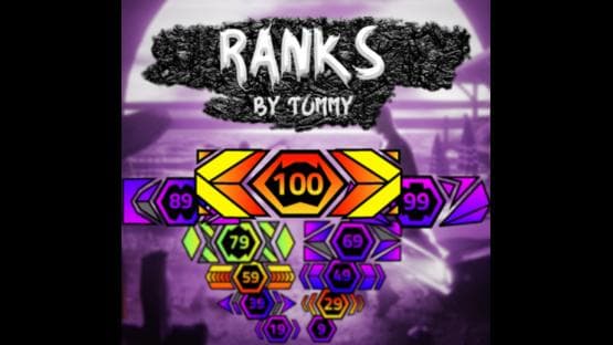 rangs