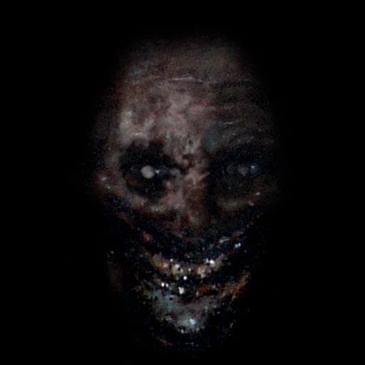 SCP 106 PM and NPC