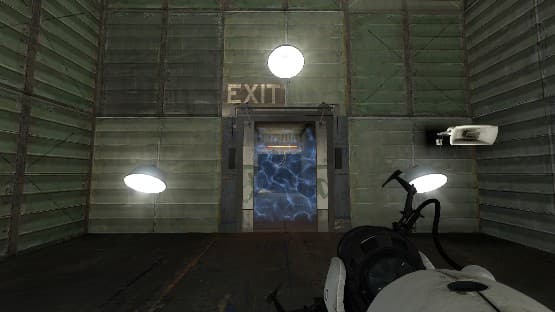Bounce (Easy)
