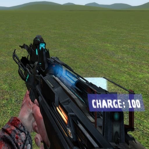 Disintegrator
