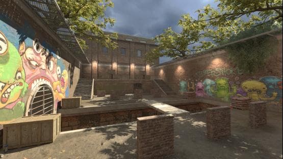aim_glockon