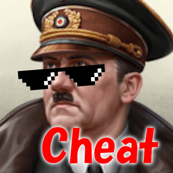 Special Project Cheat Decisions