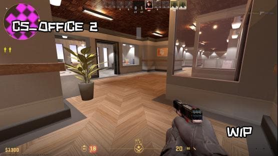 cs_office_2
