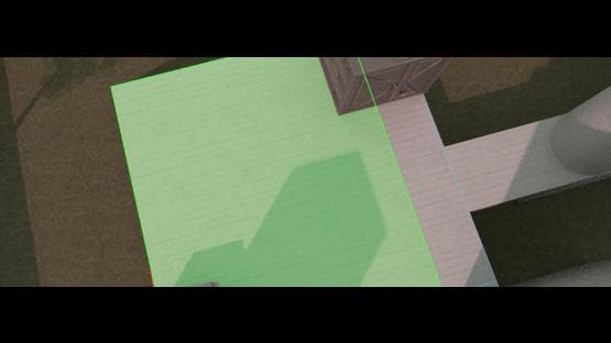 de_grassland5