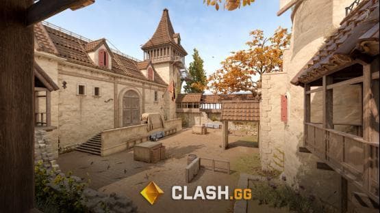 Aim Kingdom