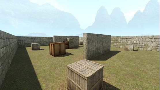 am_aztec2