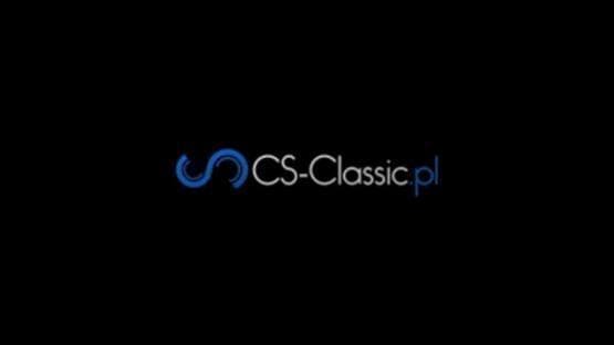 JailBreak Cs-Classic - Music and other stuff