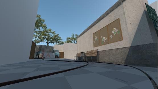 de_bern [WIP]