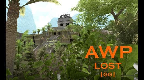 awp_lost