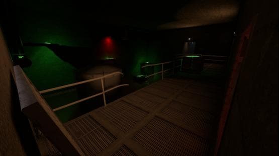 kz_playinggrounds