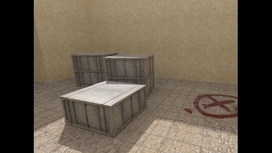 de_dust3_jarik