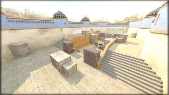 aim_crashz_dust_1on1