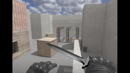 de_concrete