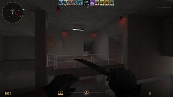 de_power