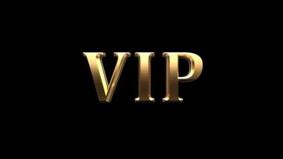 VipAddons