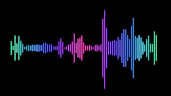 Custom Sound for Plugin RoundEndSound