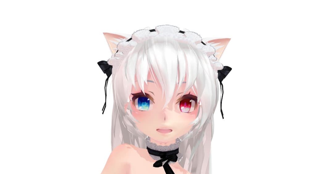 Nekomiku Hunter R-18 REUPLOAD