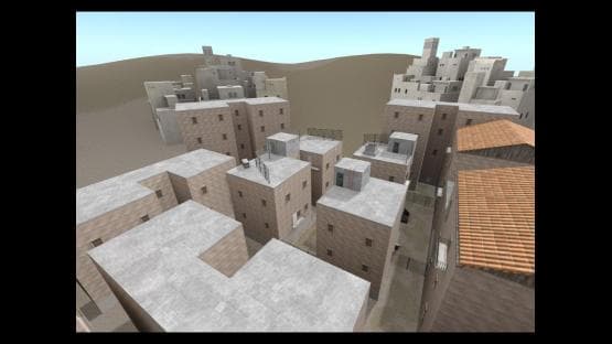 kz_neighbourhood