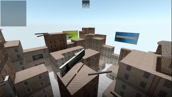hns_floppytown_pro