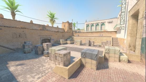 aim_map_remake