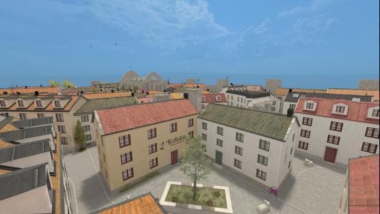 de_Visby