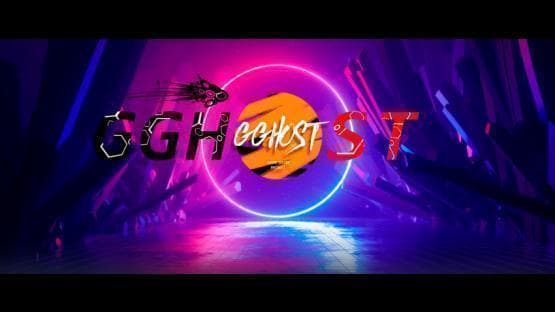GGHOST