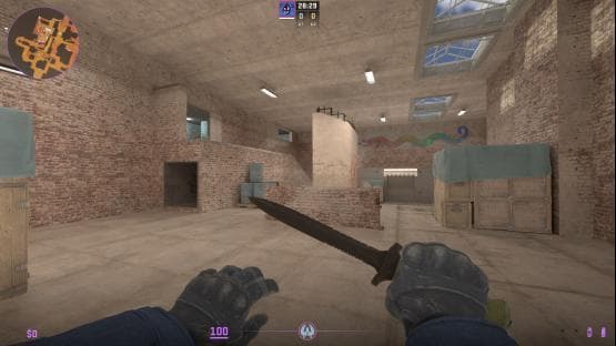IDK what to name this