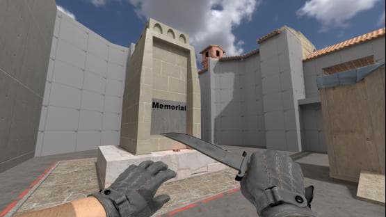 de_Doctorate