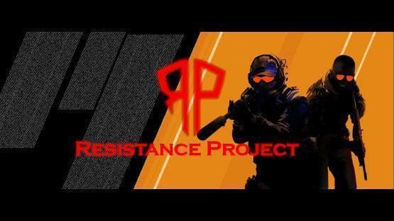ResistanceAddons