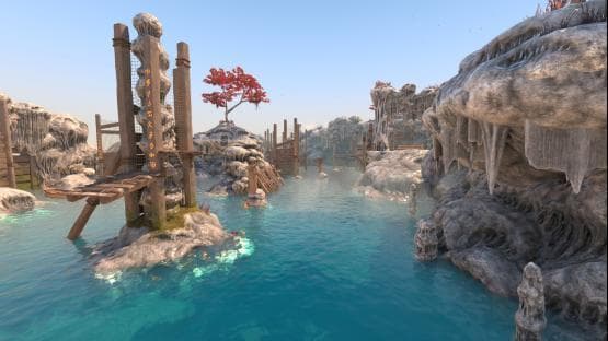 kz_wetlands
