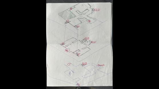 de_exhibit