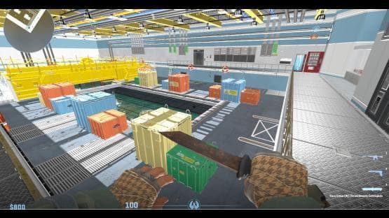 aim_map_reactor - by Burnzera