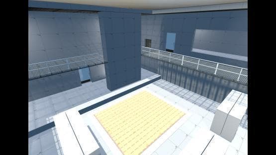 de_linchpin